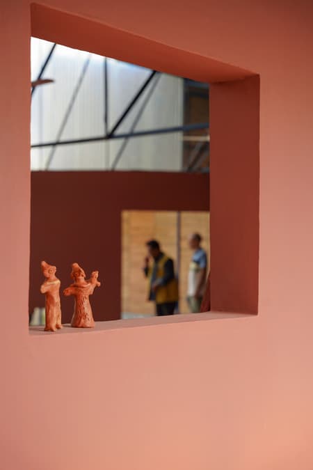 CSF Center for People With Disabilities